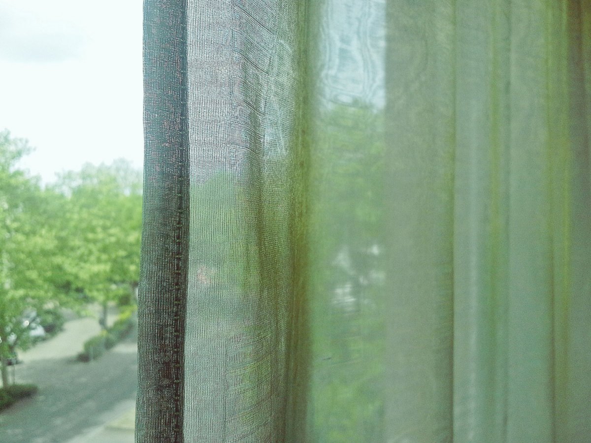 40 ans Trevira CS – la solution textile pour une chambre d’hôtel sécurisée