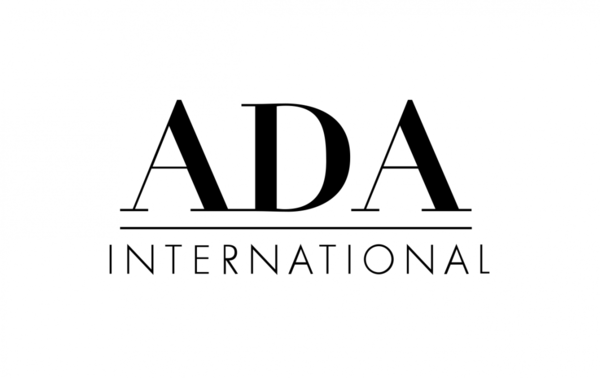 ADA FRANCE
