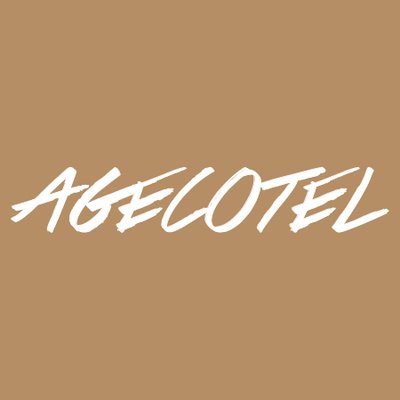Agecotel - Salon méditerranéen des cafés, hôtels, restaurants
