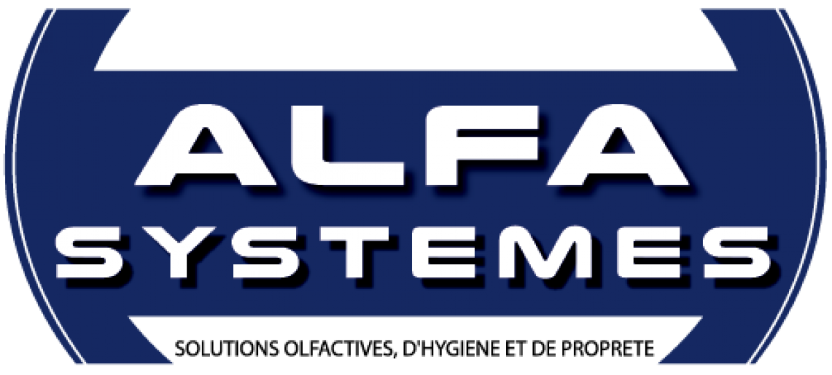 Alfa systèmes