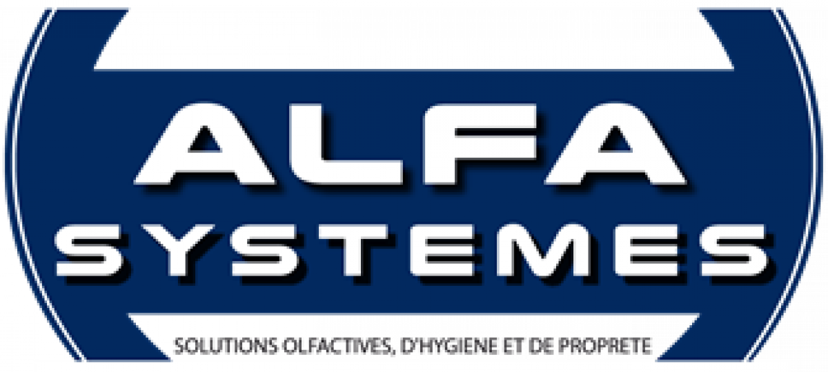 ALFA SYSTEMES