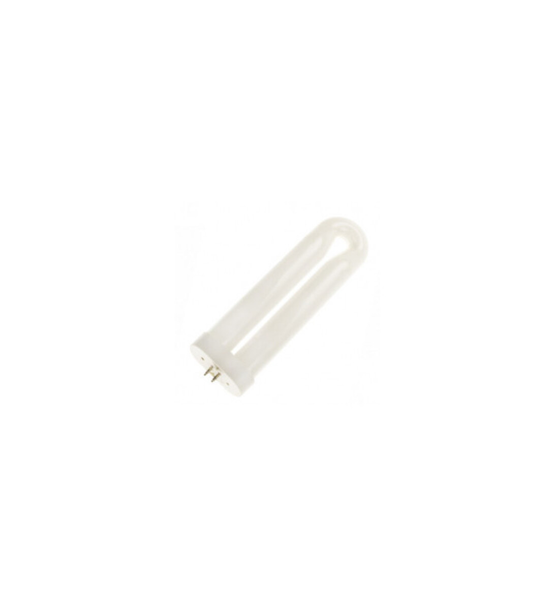 Ampoule anti insecte -  30w - 4 pins - g10q - bailey