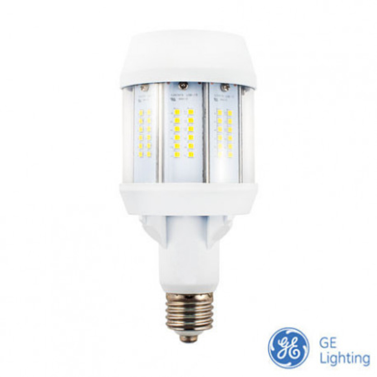 Ampoule led mercury 35w 740 e27