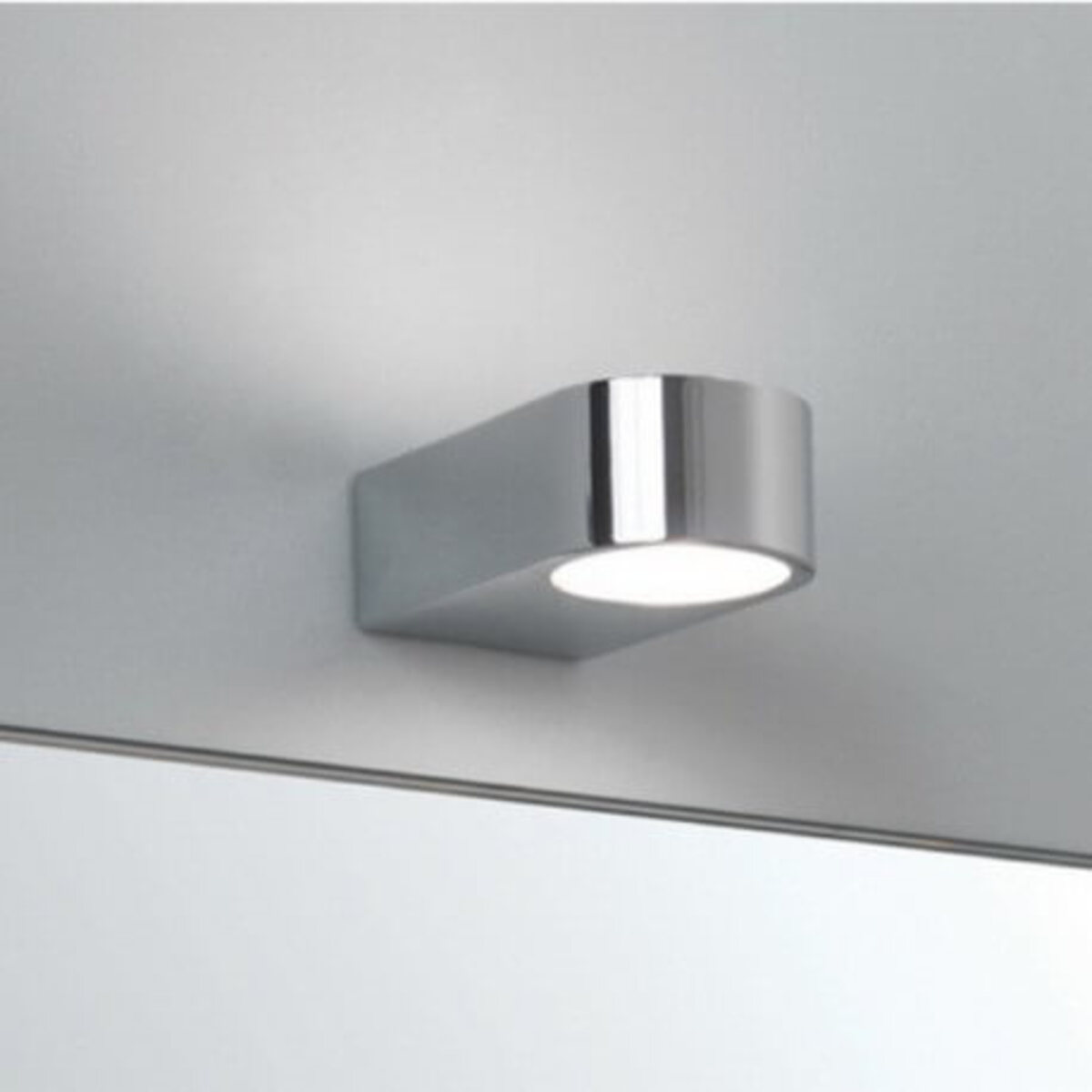 Applique murale Epsilon LED