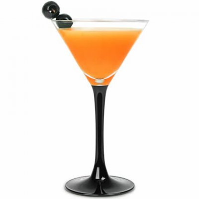 Arcoroc Domino verre à cocktail 15 cl