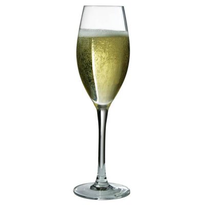 Arcoroc Flûte à champagne Malea 22 cl