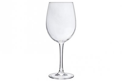 Arcoroc Verre à eau sur pied 48 cl Viña