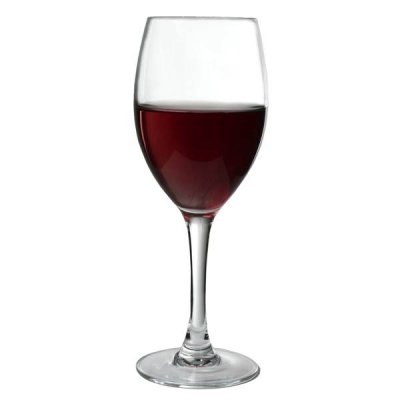 Arcoroc Verre à vin 35 cl Malea