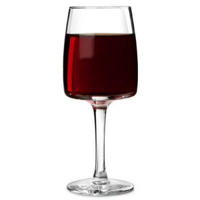 Arcoroc Verre à vin Axiom 24 cl