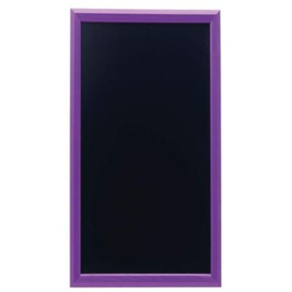 Ardoise Color Line 102 x 57 cm violet