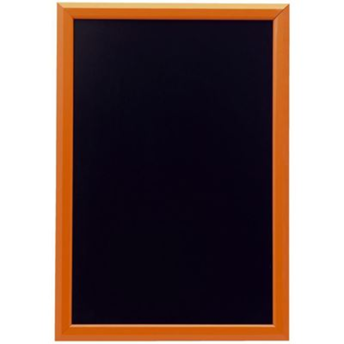 Ardoise Color Line 36 x 46 cm orange