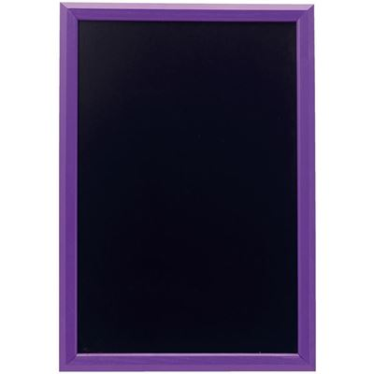 Ardoise Color Line 46 x 66 cm violet