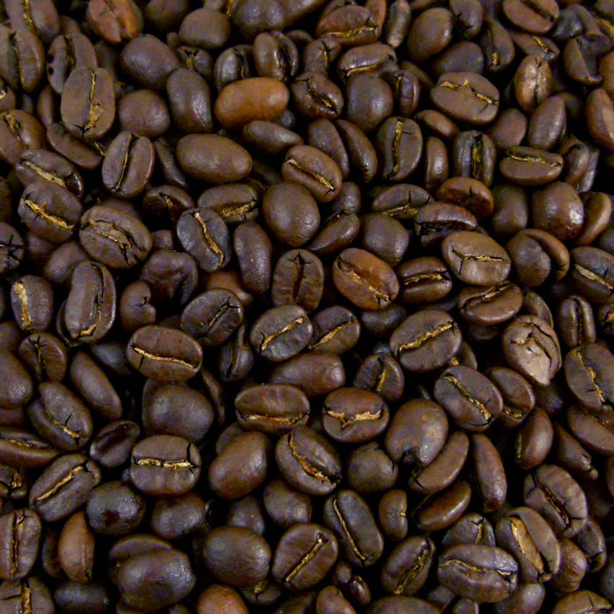Café Richard Premium