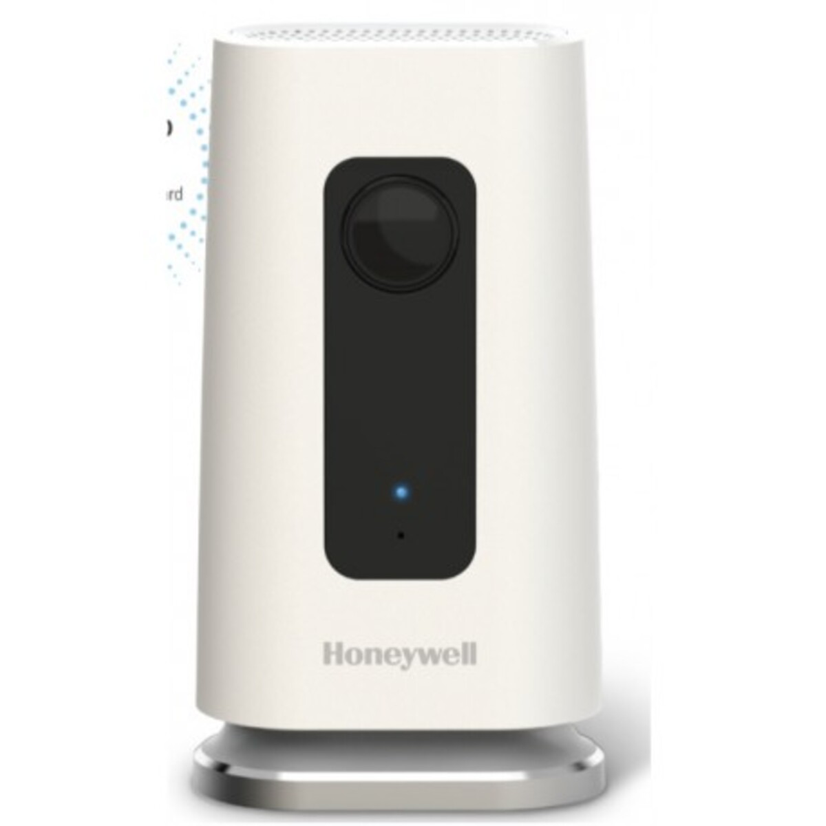 Caméra de sécurité intérieure wi-fi -hawcic1s - honeywell