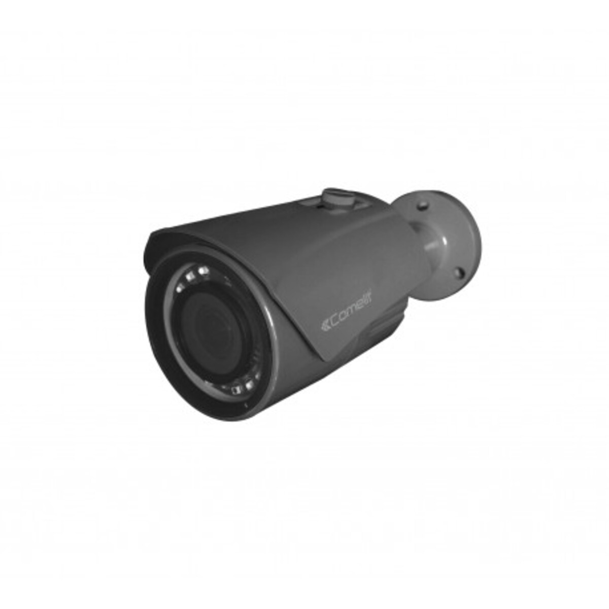 Caméra ip 3mp numérique de vidéosurveillance - optique motorisé varifocale de 2.8-8 mm - ipcam1638a - comelit