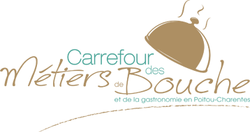 Carrefour des Métiers de Bouche et de la gastronomie