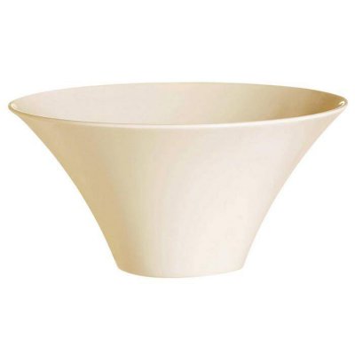 Chef & Sommelier Zenix 22.5cm Salade Bowl