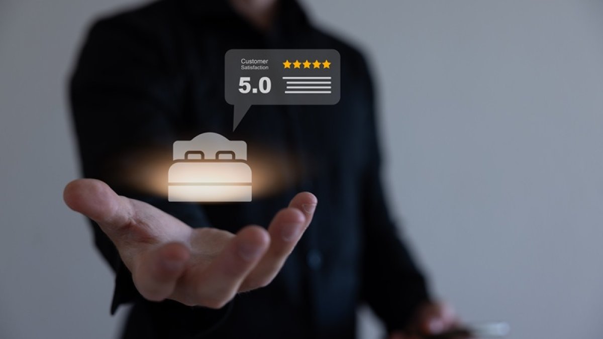 CHR : leurs nouvelles stratégies face aux recommandations générées par l’IA