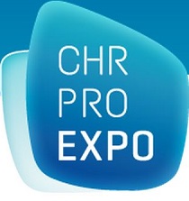 CHR pro expo - Le salon professionnel de l'hôtellerie et de la restauration 