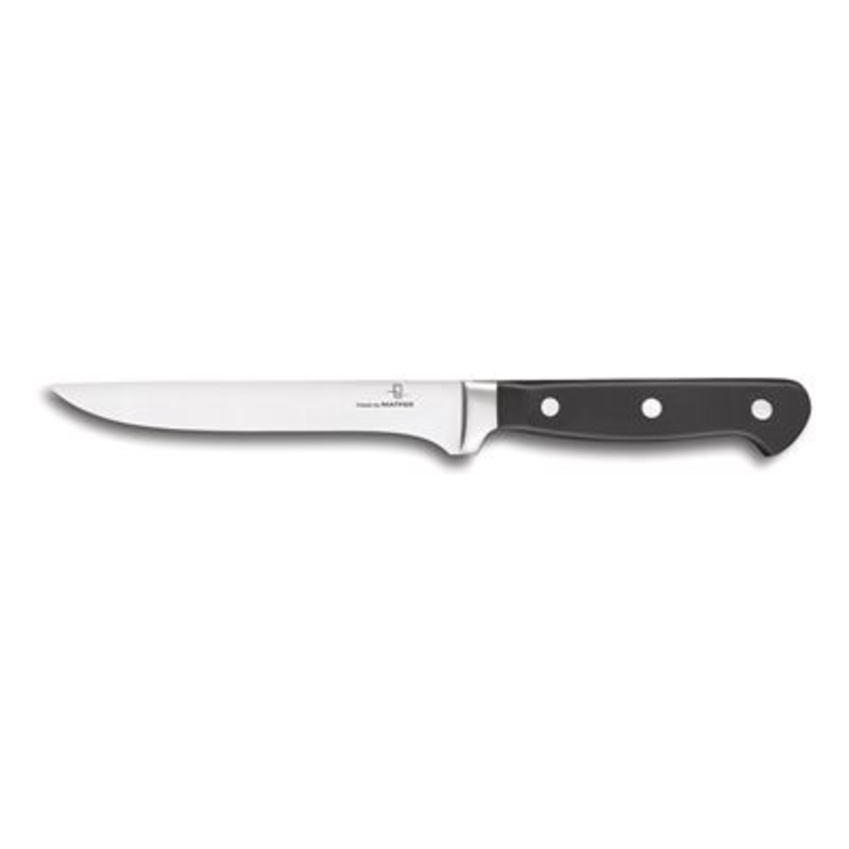 Couteau à  desosser Classic 15 cm Matfer - 120408