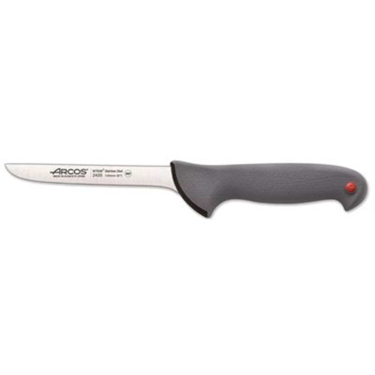 Couteau à  désosser HACCP 14 cm Arcos