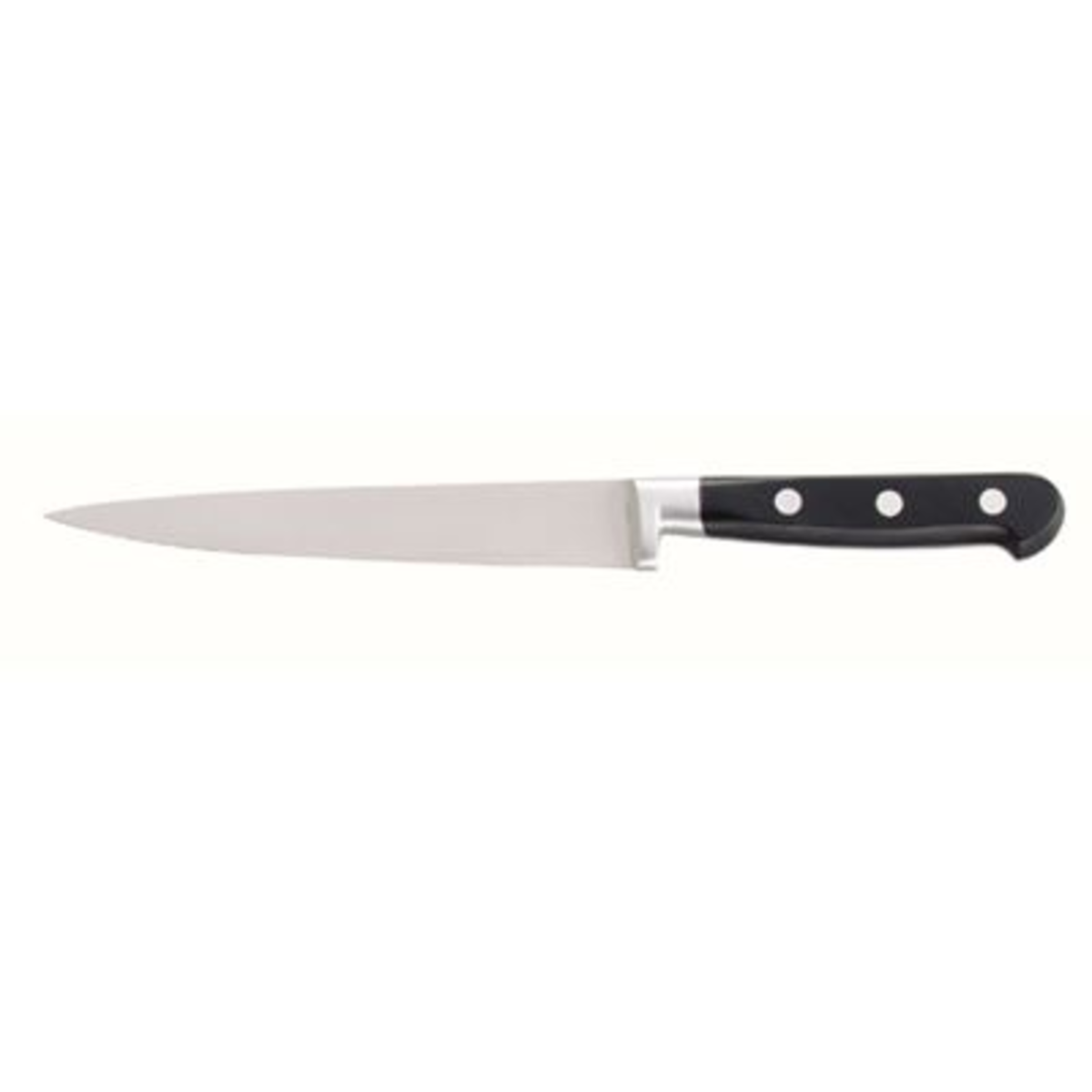 Couteau à  filet de sole 15 cm Sabatier Diamant - 090185