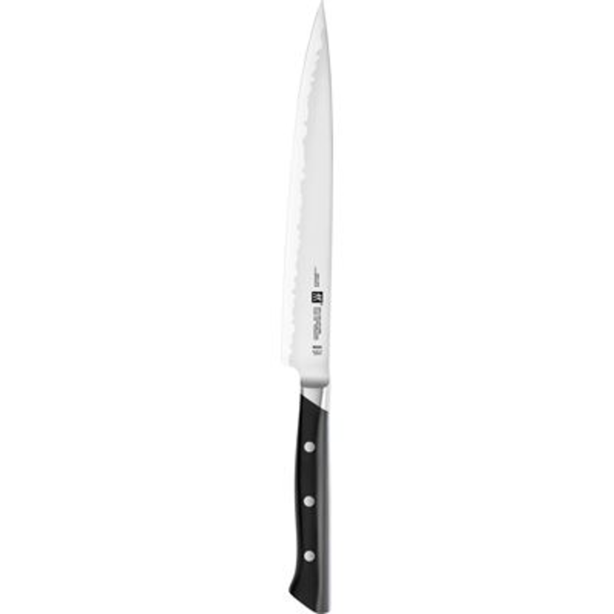 Couteau à  filet Diplôme 18 cm Zwilling® - 54203-181-0