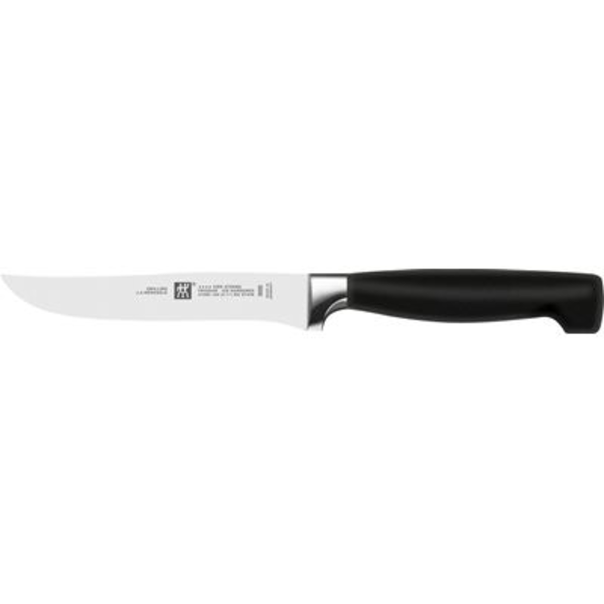 Couteau à  steak Four Star® 12 cm Zwilling® - 31090-121-0