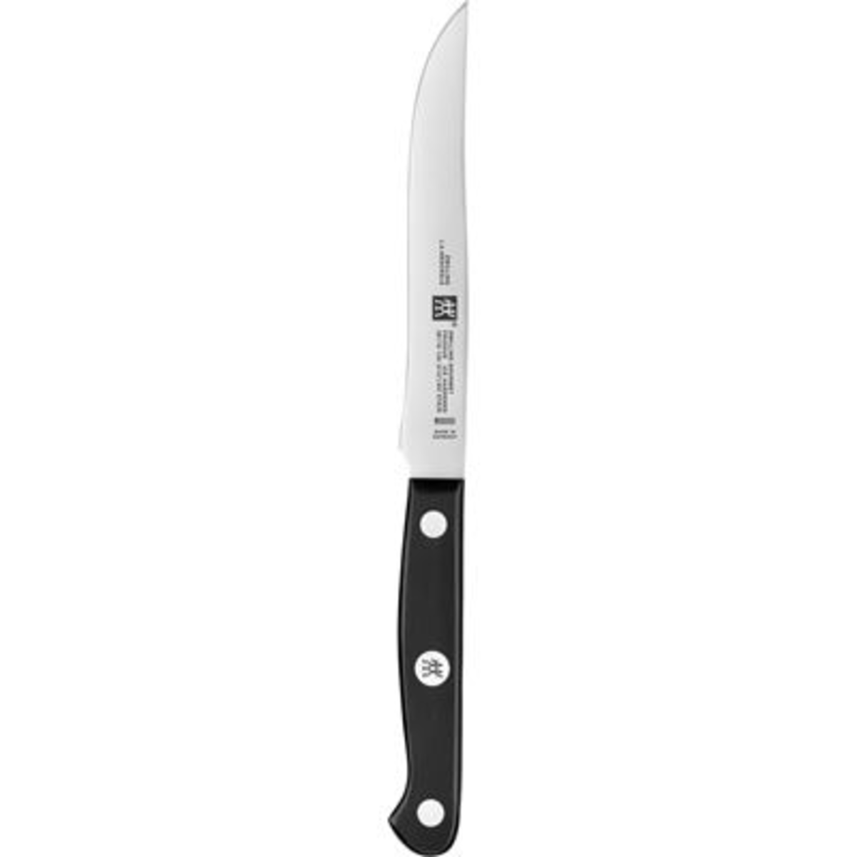Couteau à  steak Gourmet 12 cm Zwilling® - 36119-121-0