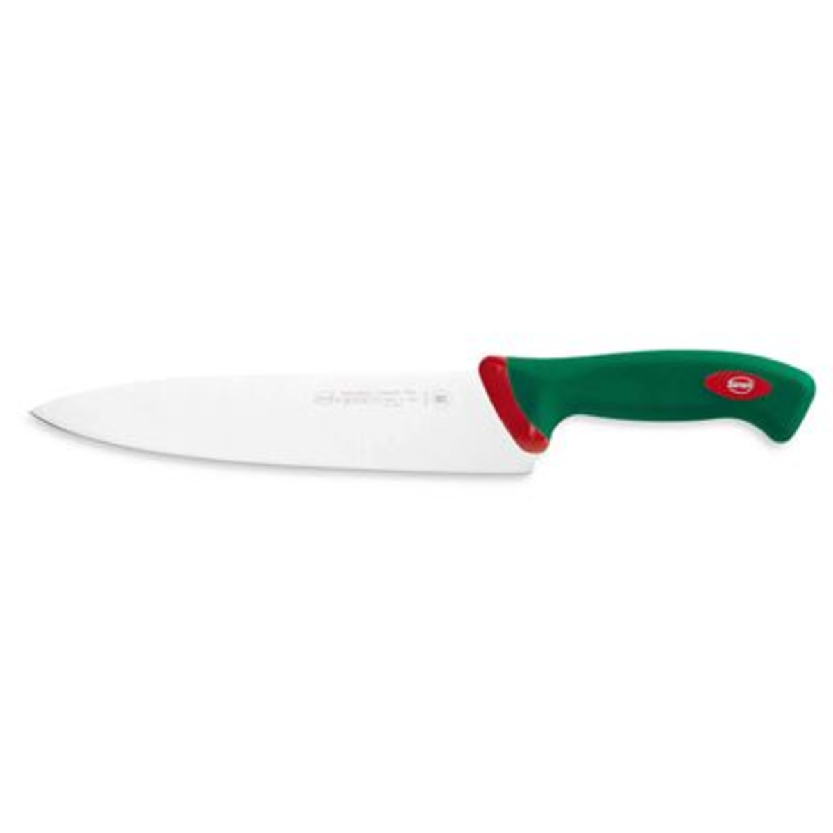 Couteau de chef PrÃ©mana 24 cm Sanelli