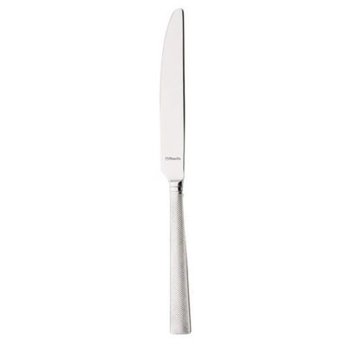 Couteau de table Jewel inox 18/10 x 12 Amefa