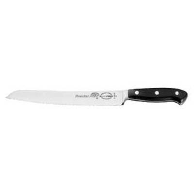 Couteau scie à pain , longueur 21,0 cm, Dick