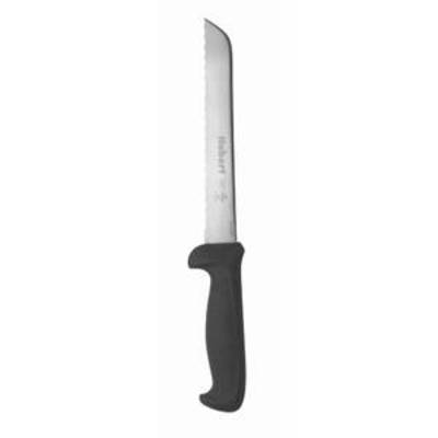 Couteau scie à pain, longueur 22,8 cm, Hubert