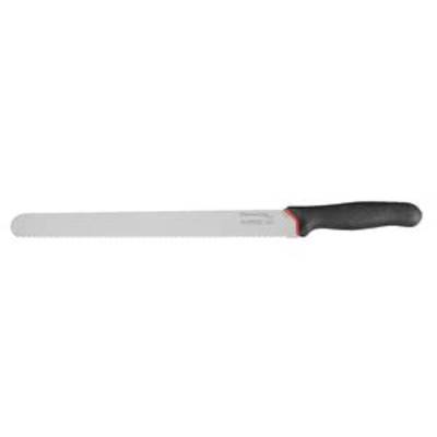 Couteau tranchelard, longueur 25,0 cm, Giesser