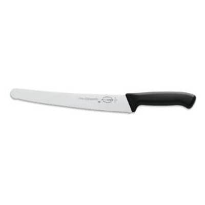 Couteau universel à scie, longueur 26,0 cm, Dick