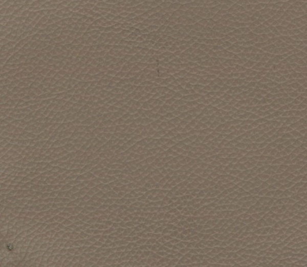 cuir 052 taupe