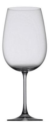 DiVino by Rosenthal Bordeaux vin rouge 90 ml