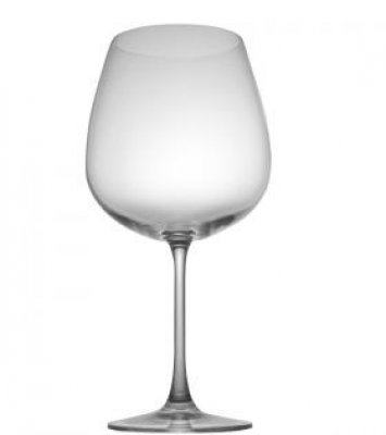 DiVino by Rosenthal Grand Cru vin rouge 90 cl