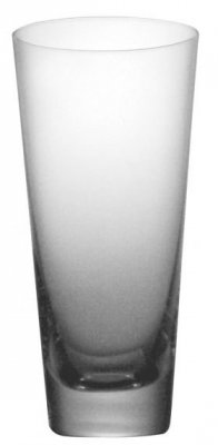 DiVino by Rosenthal Long drink 47 cl