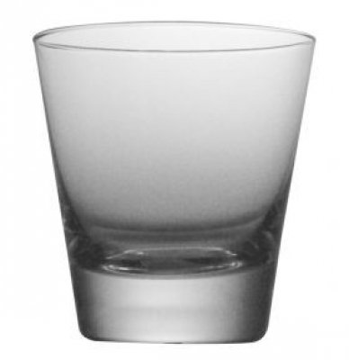 DiVino by Rosenthal Verre à whisky 25 cl