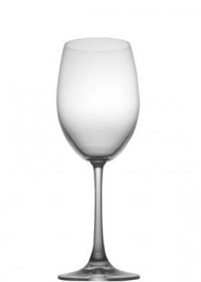 DiVino by Rosenthal Vin blanc 32 cl