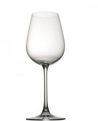 DiVino by Rosenthal Vin blanc 40 cl