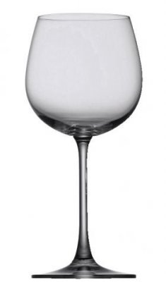 DiVino by Rosenthal Vin rouge 32 cl