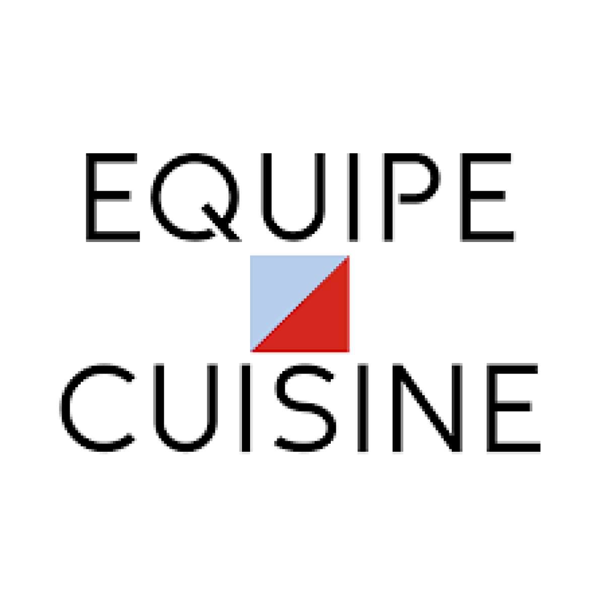 Equipe Cuisine