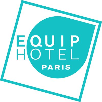 EQUIPHOTEL - Salon international de l'hôtellerie et de la restauration