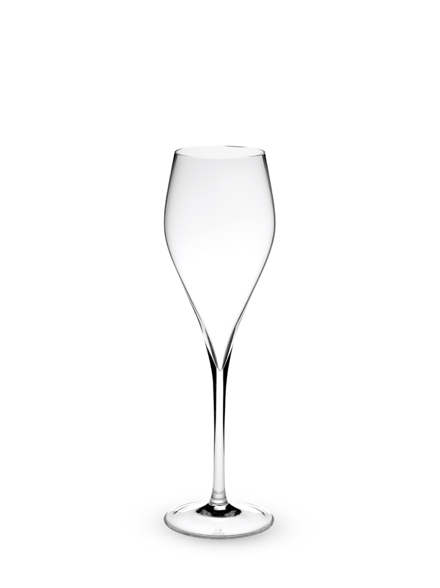Esprit 180 Champagne