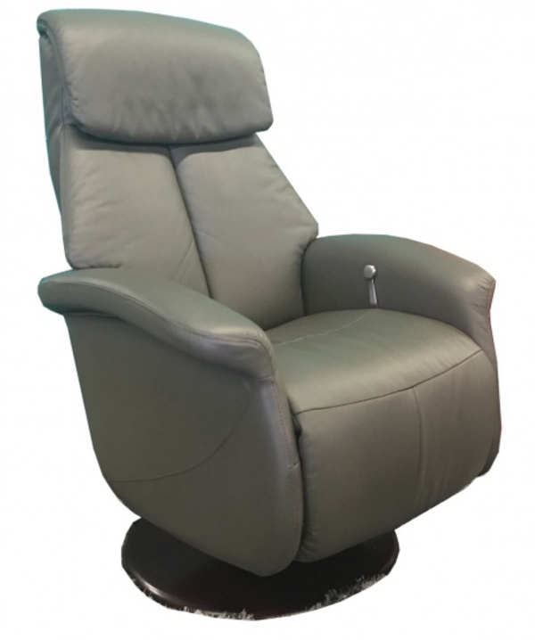 Fauteuil relax Boston