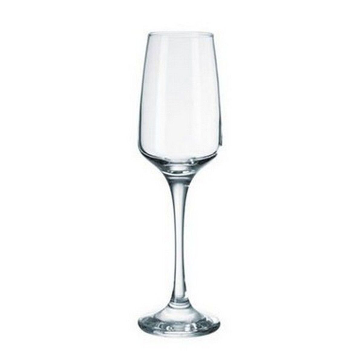Flûtes à champagne 23 cl - florence - par 96