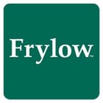 Frylow France / Bricoventures
