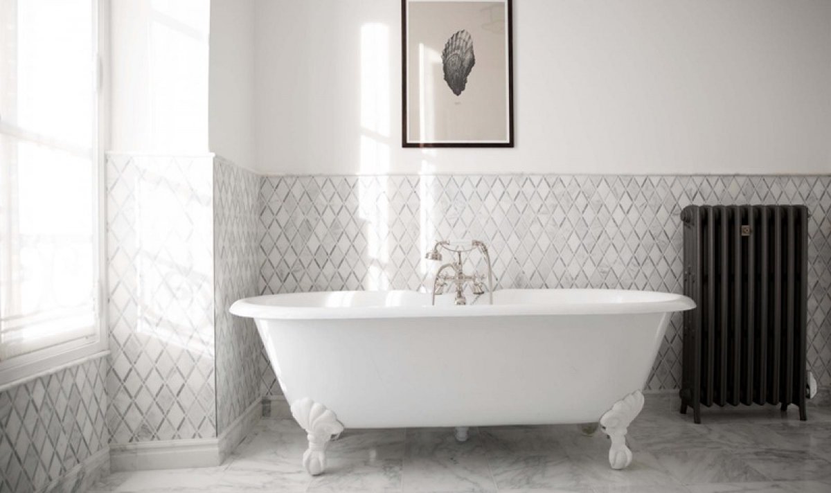 HORUS dévoile son offre 2025 dédiée à l'hospitalité et aux projets contract